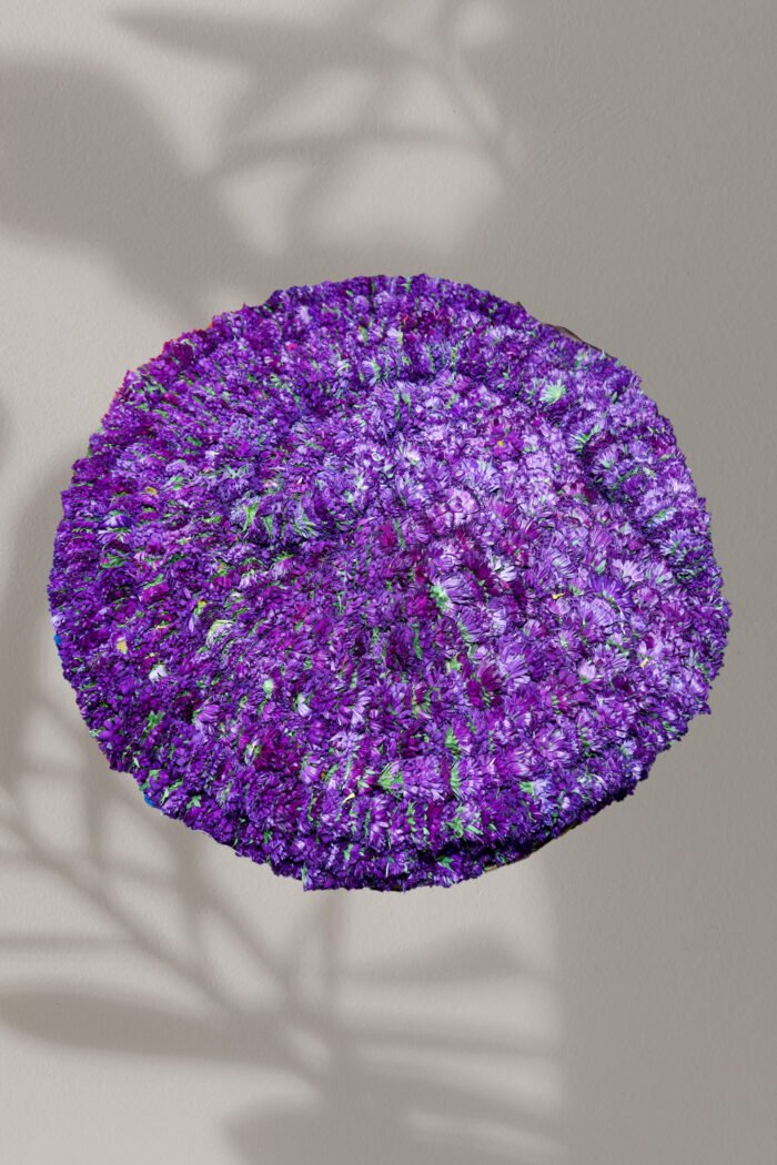 Flower Type 3 - Image 1