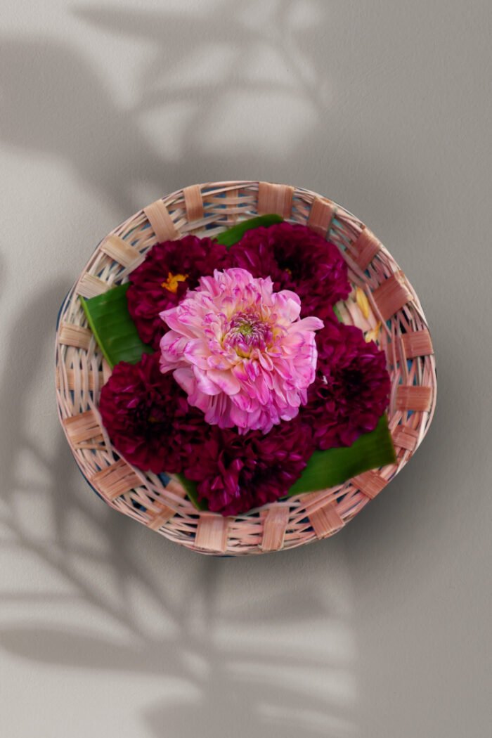 Flower Type 1 - Image 1