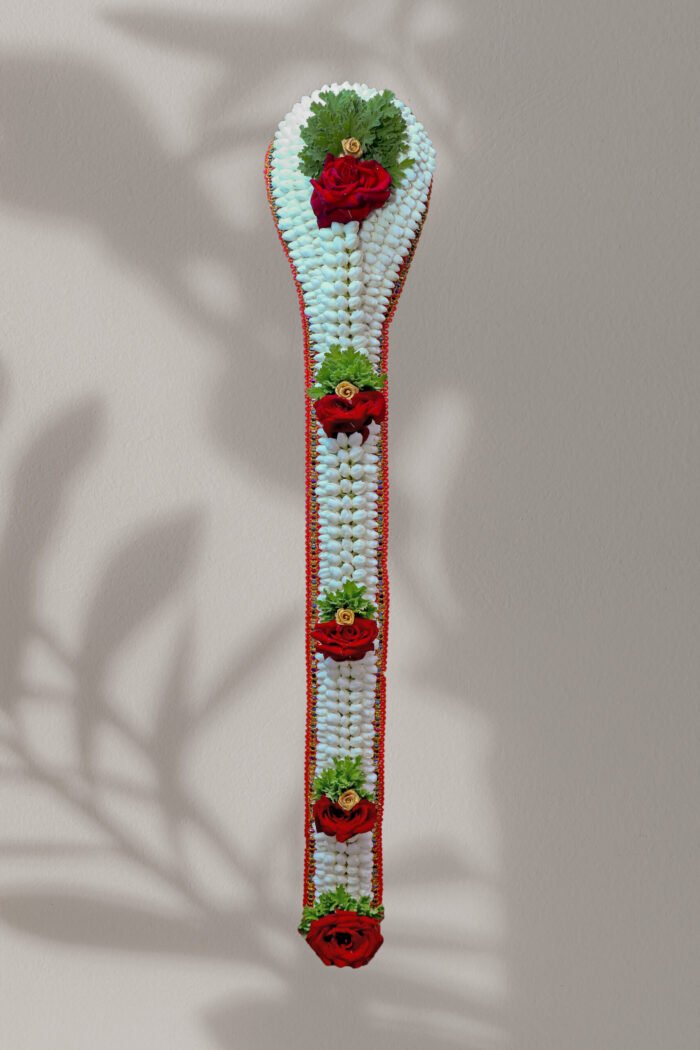 Flower Type 2 - Image 1
